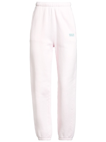 american vintage bottomwear casual παντελόνι