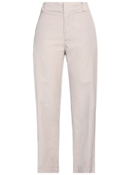 grifoni bottomwear casual παντελόνι