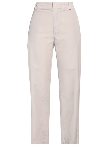 grifoni bottomwear casual παντελόνι