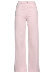 maje bottomwear casual παντελόνι