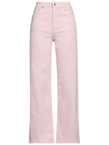 maje bottomwear casual παντελόνι