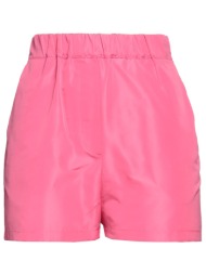 msgm bottomwear σορτς & βερμούδες