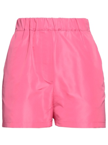 msgm bottomwear σορτς & βερμούδες