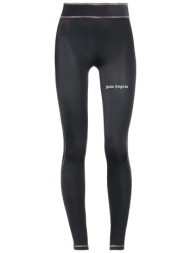 palm angels bottomwear ...