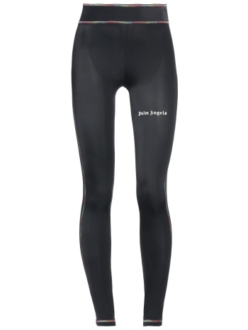 palm angels bottomwear κολάν