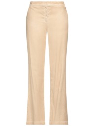 jacob cohёn bottomwear casual παντελόνι