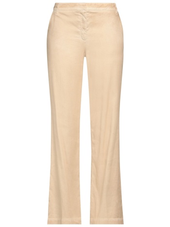 jacob cohёn bottomwear casual παντελόνι