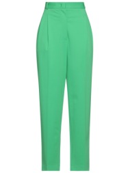 harris wharf london bottomwear casual παντελόνι