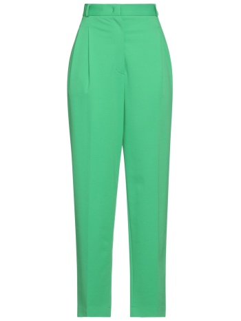 harris wharf london bottomwear casual παντελόνι