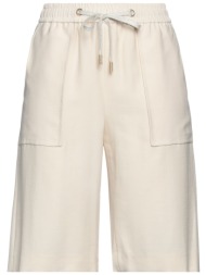 eleventy bottomwear σορτς & βερμούδες