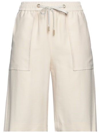 eleventy bottomwear σορτς & βερμούδες