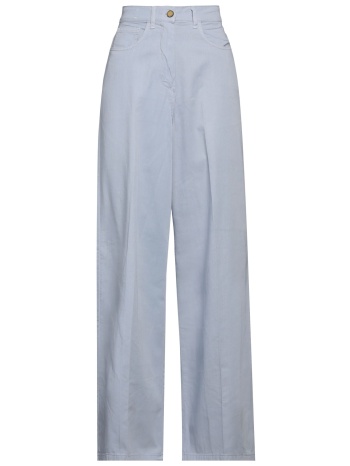 alysi bottomwear casual παντελόνι