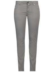 jacob cohёn bottomwear ...