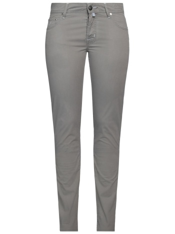 jacob cohёn bottomwear casual παντελόνι