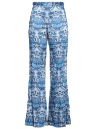 sandro bottomwear casual παντελόνι