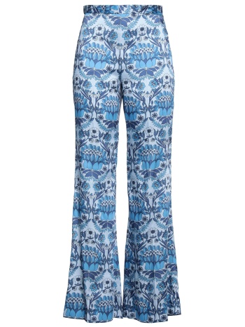 sandro bottomwear casual παντελόνι