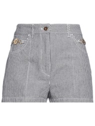 patou bottomwear σορτς & βερμούδες