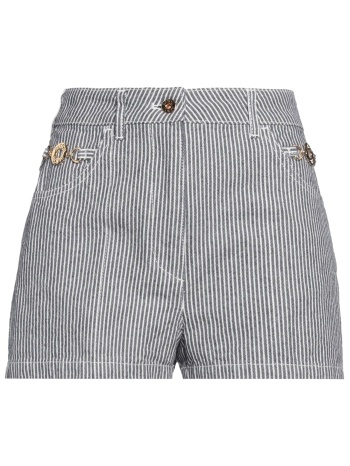 patou bottomwear σορτς & βερμούδες