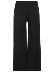 jucca bottomwear casual ...