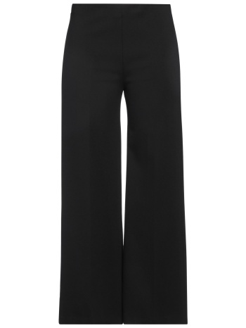 jucca bottomwear casual παντελόνι