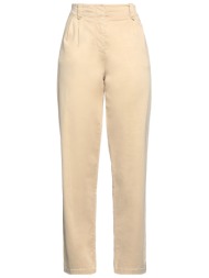 max&co. bottomwear ...