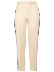 ami alexandre mattiussi ...