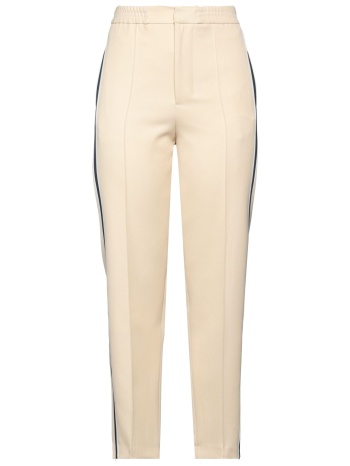 ami alexandre mattiussi bottomwear casual παντελόνι