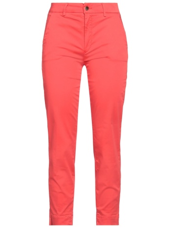 kaos jeans bottomwear casual παντελόνι