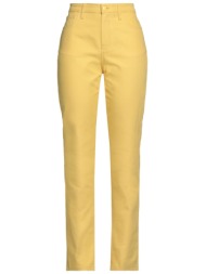 raf simons bottomwear casual παντελόνι