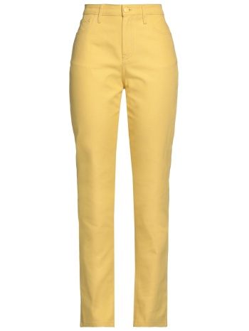 raf simons bottomwear casual παντελόνι