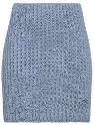 jw anderson bottomwear ...