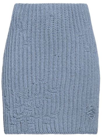 jw anderson bottomwear μίνι φούστα