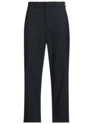 department 5 bottomwear casual παντελόνι