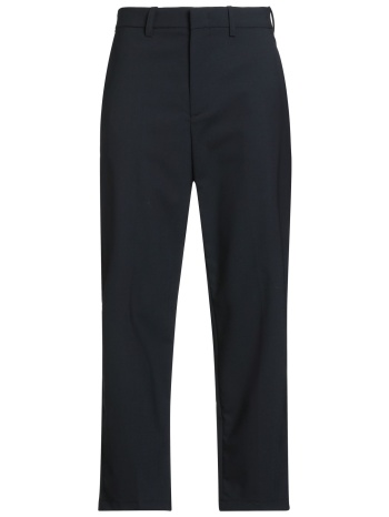 department 5 bottomwear casual παντελόνι