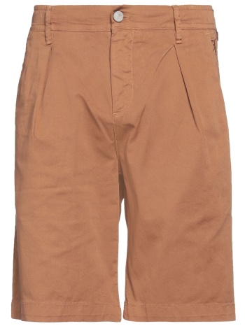 jeckerson bottomwear σορτς & βερμούδες