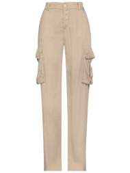 mason`s bottomwear ...