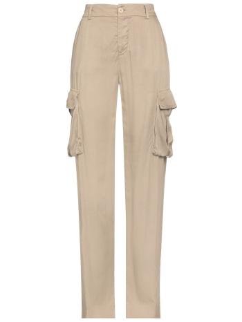 mason`s bottomwear casual παντελόνι