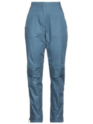 tommy sport bottomwear casual παντελόνι