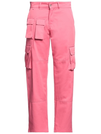 house of sunny bottomwear casual παντελόνι