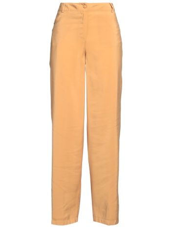 jijil bottomwear casual παντελόνι