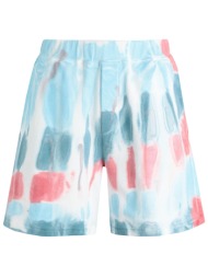 dsquared2 bottomwear σορτς & βερμούδες