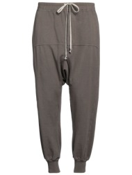 drkshdw by rick owens bottomwear casual παντελόνι