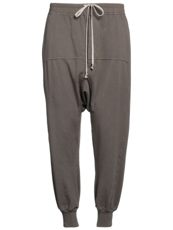 drkshdw by rick owens bottomwear casual παντελόνι