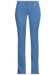 jacob cohёn bottomwear casual παντελόνι