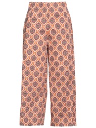 jijil bottomwear casual παντελόνι