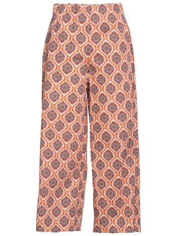 jijil bottomwear casual παντελόνι