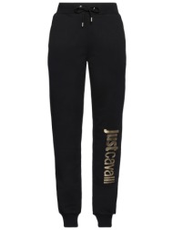 just cavalli bottomwear casual παντελόνι
