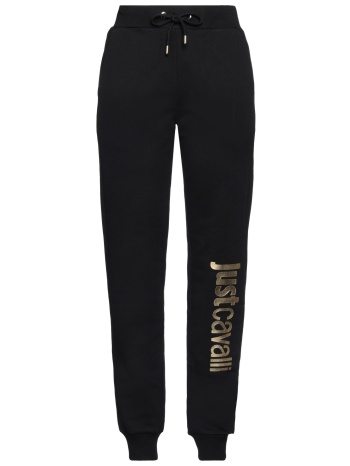 just cavalli bottomwear casual παντελόνι