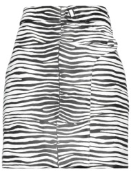 dsquared2 bottomwear ...