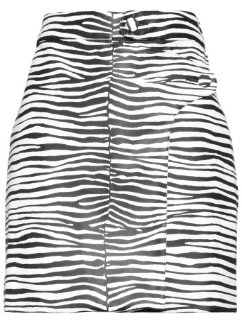 dsquared2 bottomwear μίνι φούστα